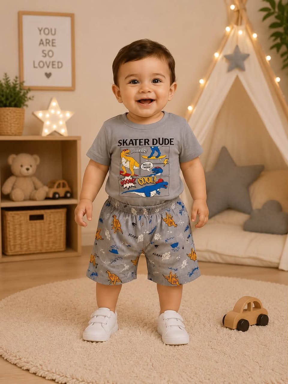 بيع مباشر وعروض جنن خامتهم بعد احله عرض 📢📢📢القطعه ب 6 الف قطعتين ب 10 الففففففففففففف🥰🥰🥰


**إذا كنت صاحب هذا الإعلان وتريد حذفه لأي سبب، رجاءا أرسل رسالة إلى الدعم الفني**