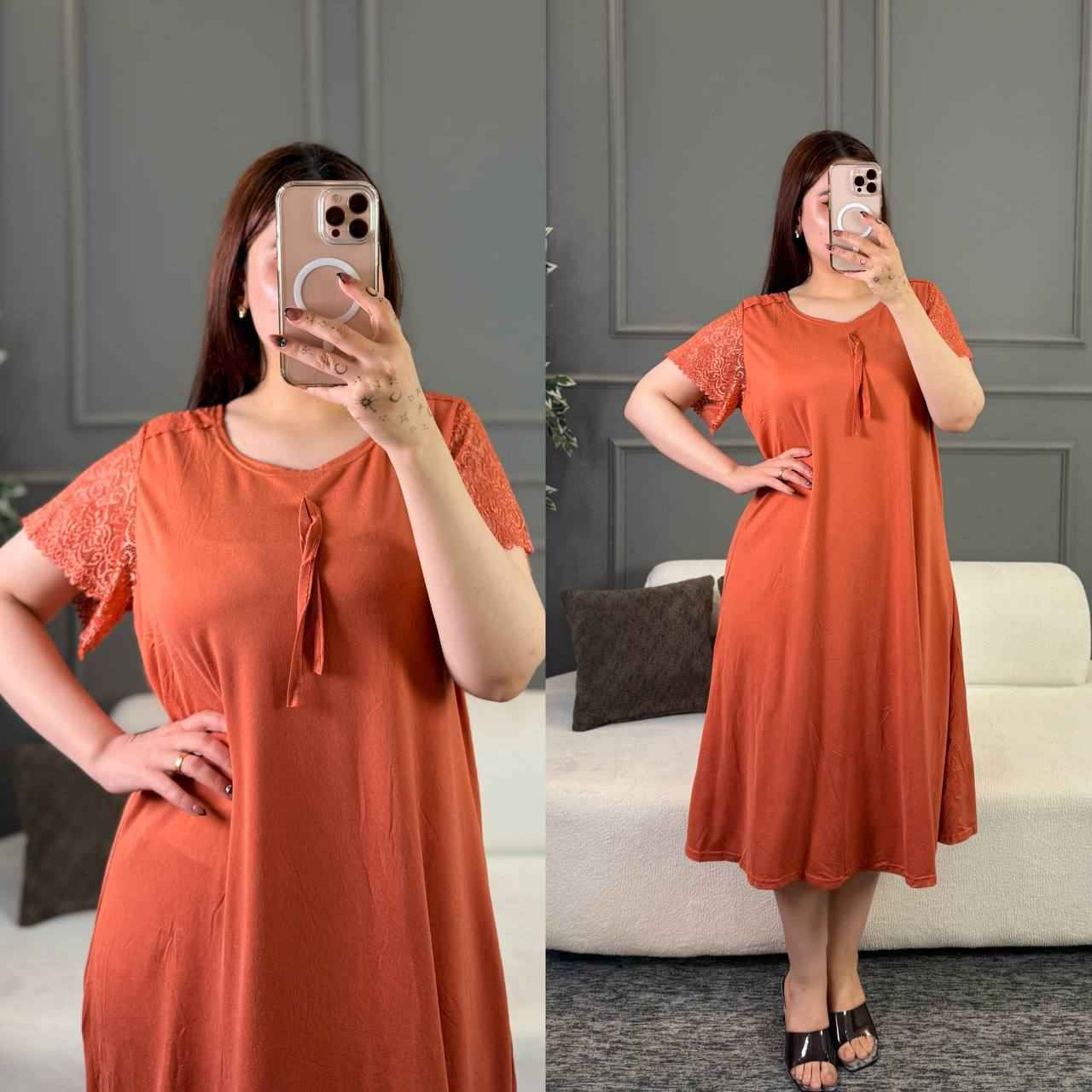 فانيلة كربلاء, العراق


**إذا كنت صاحب هذا الإعلان وتريد حذفه لأي سبب، رجاءا أرسل رسالة إلى الدعم الفني**