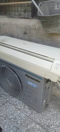 سلبت ٢ طن بدون بواري سعر ٢٥٠ مكان بغداد تواصل على الرقم 07715229359 مك...