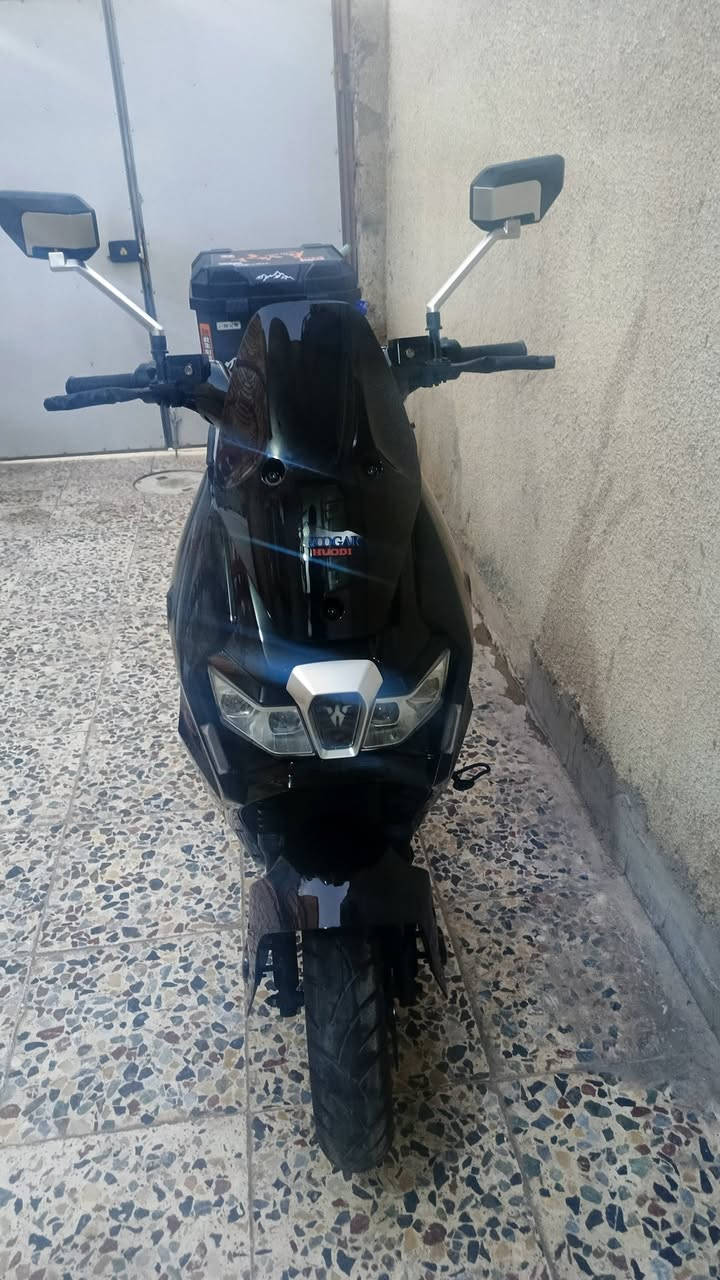 للبيع دراجه شحن ليثيوم ضمان سرعة حقيقه شركة هودي مكان بغداد الحسينية


**إذا كنت صاحب هذا الإعلان وتريد حذفه لأي سبب، رجاءا أرسل رسالة إلى الدعم الفني**