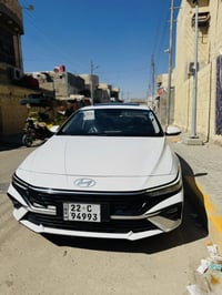 ٢٠٢٤ • ٣٧٠٠٠ كم • كفاله عامه