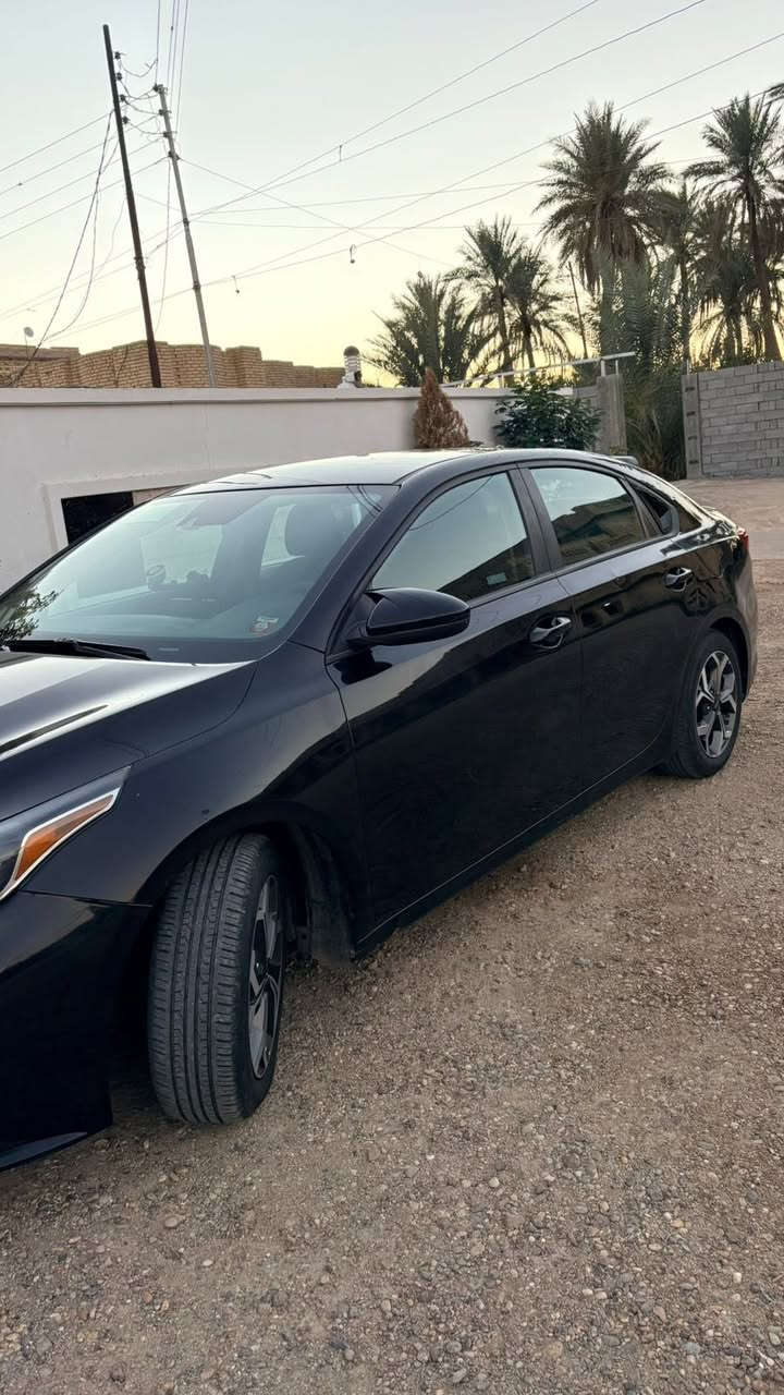 كيا فورتي 2019
محرك 2000 دوش 

كير AT

ماشيه(٧٨٠٠٠mi)

 والكير والمحرك مكفولات 

بسمي شرط التحويل

مواصفات السياره FE المعروفه 

مثبت سرعه تحديد مسار مانع انزلاق كشن جك ويل كب بلاجكتورات اماميه تحكم مري كهرباء وضعيات قيادهSPORT_ Normal تحكمات ستيرن حساس هواء التايرات لايتات auto  رادار امامي

السياره جاهزه تخم تايرر جديد باتري جديد اميرون بارد بالباب الخلفي والدوسه والدعاميه الاماميه مبدله (السعر١٣٠)بيه مجال العنوان الانبار الفلوجه الصقلاويه

***********
