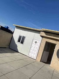 شغل درجه اولى • باب وشباك • ناصرية مركز مدينه