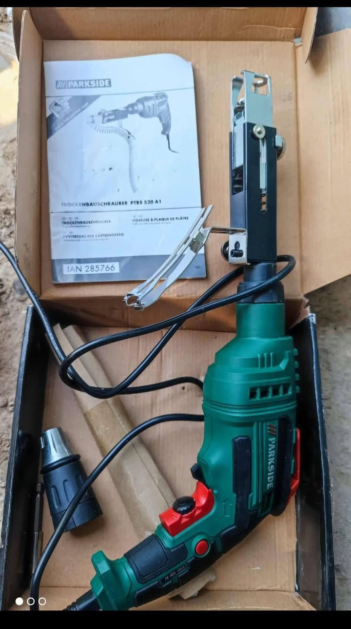 للبيع..توصيل... متوفر
.. مراسله الصفحه
*************/***


**إذا كنت صاحب هذا الإعلان وتريد حذفه لأي سبب، رجاءا أرسل رسالة إلى الدعم الفني**