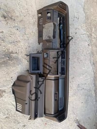 دشابيل ياباني • دشبول ارنب • النجف