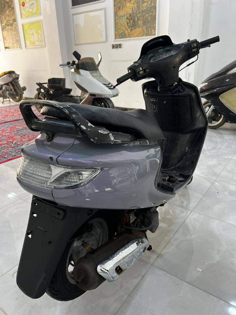 سلام عليكم فراشه فحل حاويه شرط مكينه علفحص شلعه ومعدل تخبل مكان نجف حي النداء شراي خاص


**إذا كنت صاحب هذا الإعلان وتريد حذفه لأي سبب، رجاءا أرسل رسالة إلى الدعم الفني**