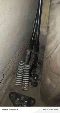 صدر كامل • دبلات وعواج • اصليات وشغالة