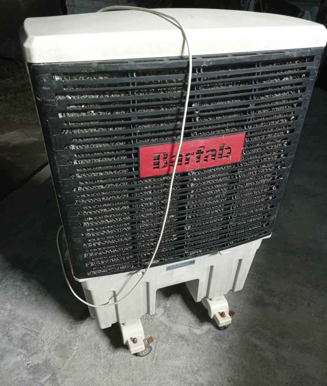 ب100


**إذا كنت صاحب هذا الإعلان وتريد حذفه لأي سبب، رجاءا أرسل رسالة إلى الدعم الفني**