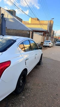 كفاله عامه • النجف