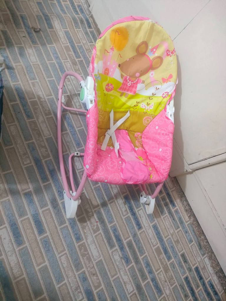 للبيع


**إذا كنت صاحب هذا الإعلان وتريد حذفه لأي سبب، رجاءا أرسل رسالة إلى الدعم الفني**