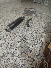 صالنسا رياضي للبيع سعرها 75,000 قفل مكان الحسينيه الراشديه07728326932