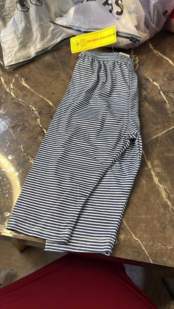 شلعه كامله 18 قطعه ب٢٥ الف


**إذا كنت صاحب هذا الإعلان وتريد حذفه لأي سبب، رجاءا أرسل رسالة إلى الدعم الفني**