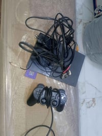 بلي 2 • سعر خاص