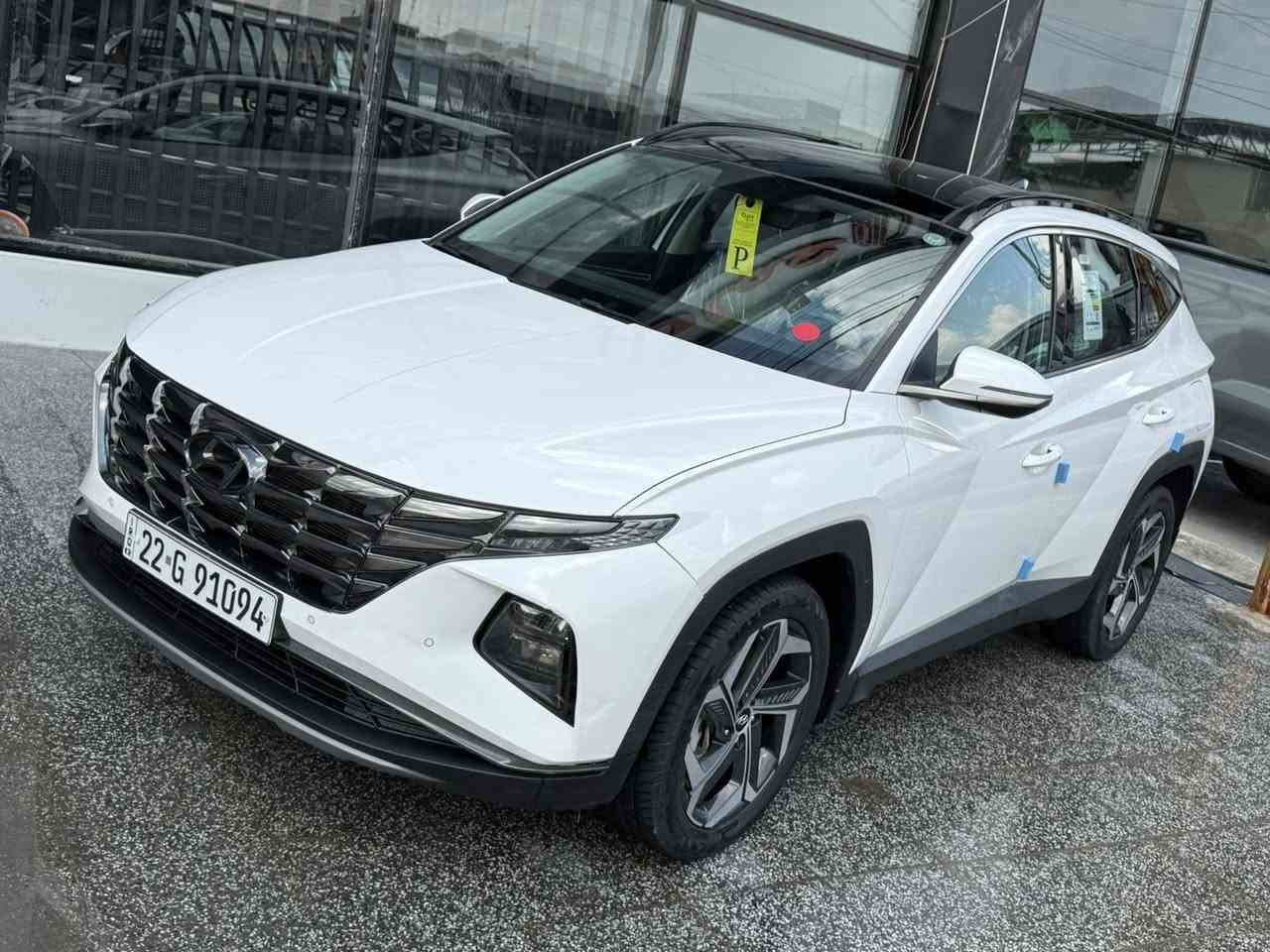 للبيع توسان 2024 وارد خليجي ،بنوراما ،اللون ابيض فول مواصفات رقم اربيل وكاله أو تحويل  محرك 2000  
ماشية 33 الف اخت الزيروو على وضع الشركة
1- كراسي كهربائي وتبريد بلكشنات
2- حساسات امامية خلفية
3 - بصمة عدد 2
4 - ويل كروم حجم 20
5 - اشاير بالمري
6 - دخول ذكي
7 - هند بريك بصمة
8 - ثلاث انظمة قيادة ايكو سبورت نورمال 
9 - شاشة ايباد 
10 - شاحن واير ليس مع منافذ USP إماميه و خلفية
11 - قطعتين تبريد 
12 - تحكمات ستيرن جهتين 
13 - كأمرة دواره
15 - الجامات الاماميه يصعدن وينزلن اوتو 
16 - مثبت سرعة
17- مري شفط 
18 - لايتات دوارة امامية فول LED
19 - زنون لدي امامي خلفي
——————————————-
رقم الهاتف : ***********
العنوان : بغداد
