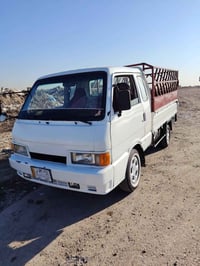 كيه بنكو موديل 96 الاستفسار 07515313653