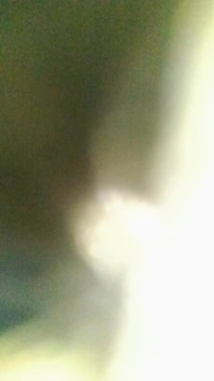 بوليس🍋كفاله عامه شغاله منطول لطول مابيها نقص برغي واحد متاح أو مراوس بعدله ناشفه مع فرق نطايح ماريد مكان فلكه سلمان باك ***********
