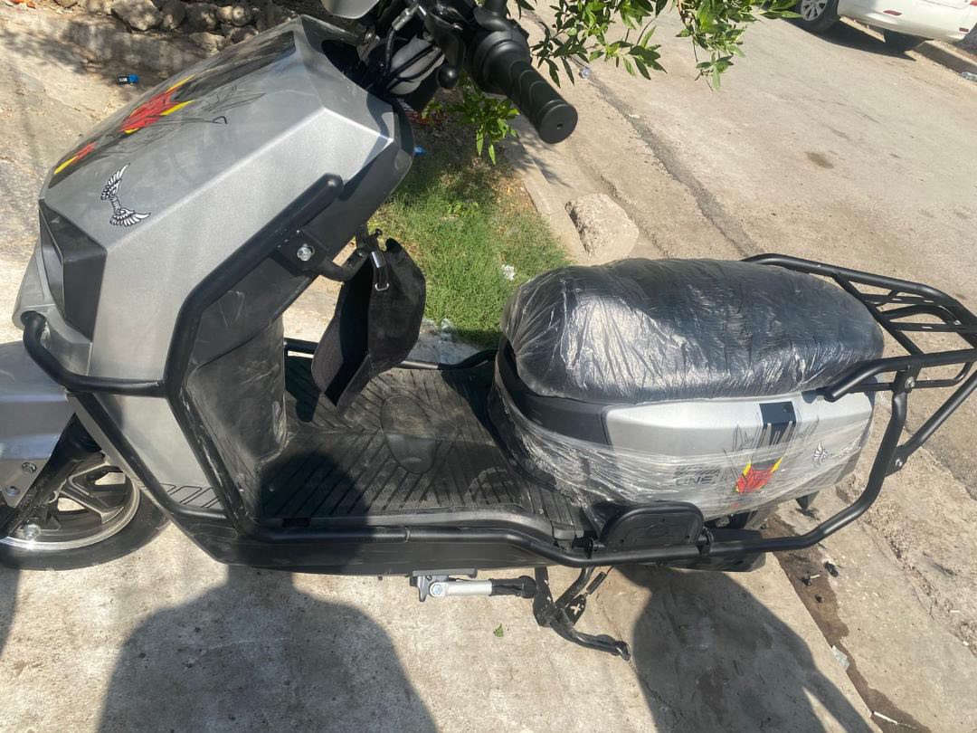 صار شهرين ونص من طالعه من معرض
4سرع 
90بلعداد 
حقيقي 60
نصام بكك
عالي ناصي 
اشابر رباعيه 
ب700وبيهابغداد الدوره


**إذا كنت صاحب هذا الإعلان وتريد حذفه لأي سبب، رجاءا أرسل رسالة إلى الدعم الفني**