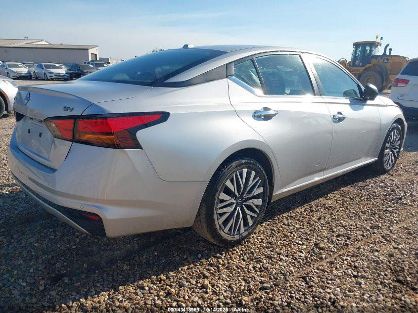 السلام عليكم 
 التيما موديل2024 حاليآفي دبي السعر واصل بصره 138 مصلح
واصل اربيل 160 كاتي مصلح
*********** ابو يمان واتساب فقط 
يرجى الانضمام الى مجموعة الواتس اب الخاصه بنا عبر هذا الرابط : https://chat.whatsapp.com/CA9kgp3DOTk9LiiLQToqzf.
