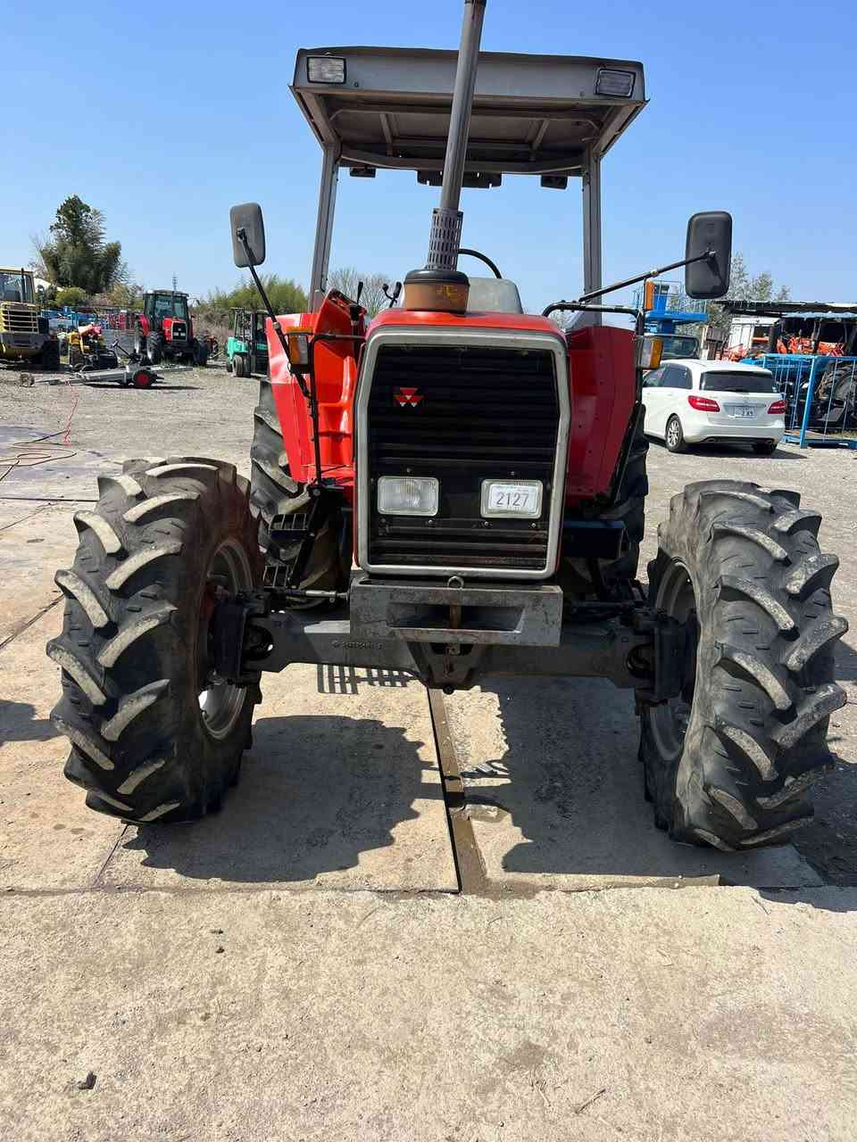 للبيع التفاصيل اتصل  ***********  واتساب متوفر
