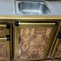 خزائن للبيع • ديكور منزلي