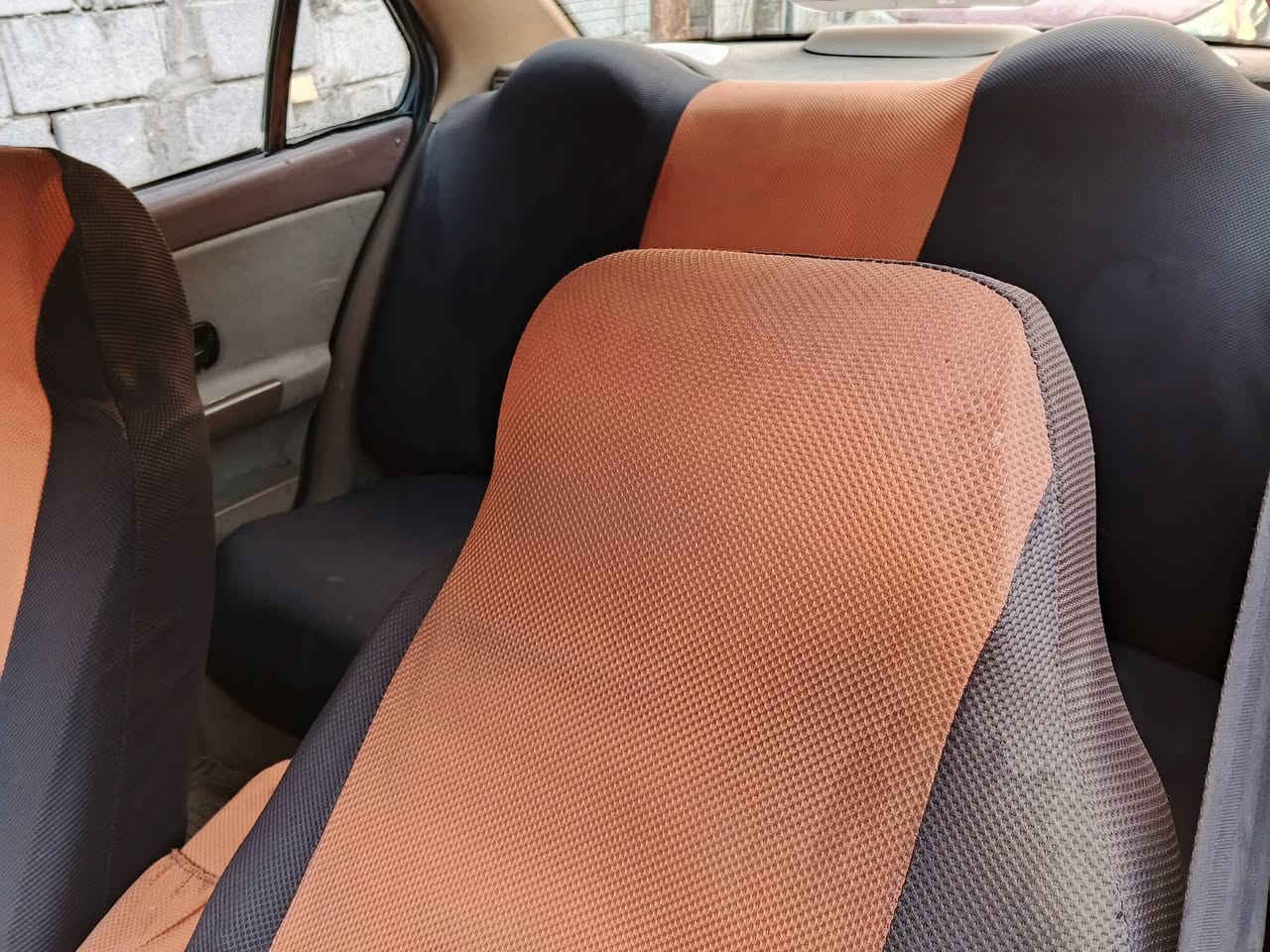 سمند للبيع مديل11عنواني بصره المعقل السعر30وبيه مجال قليل هاتف***********
