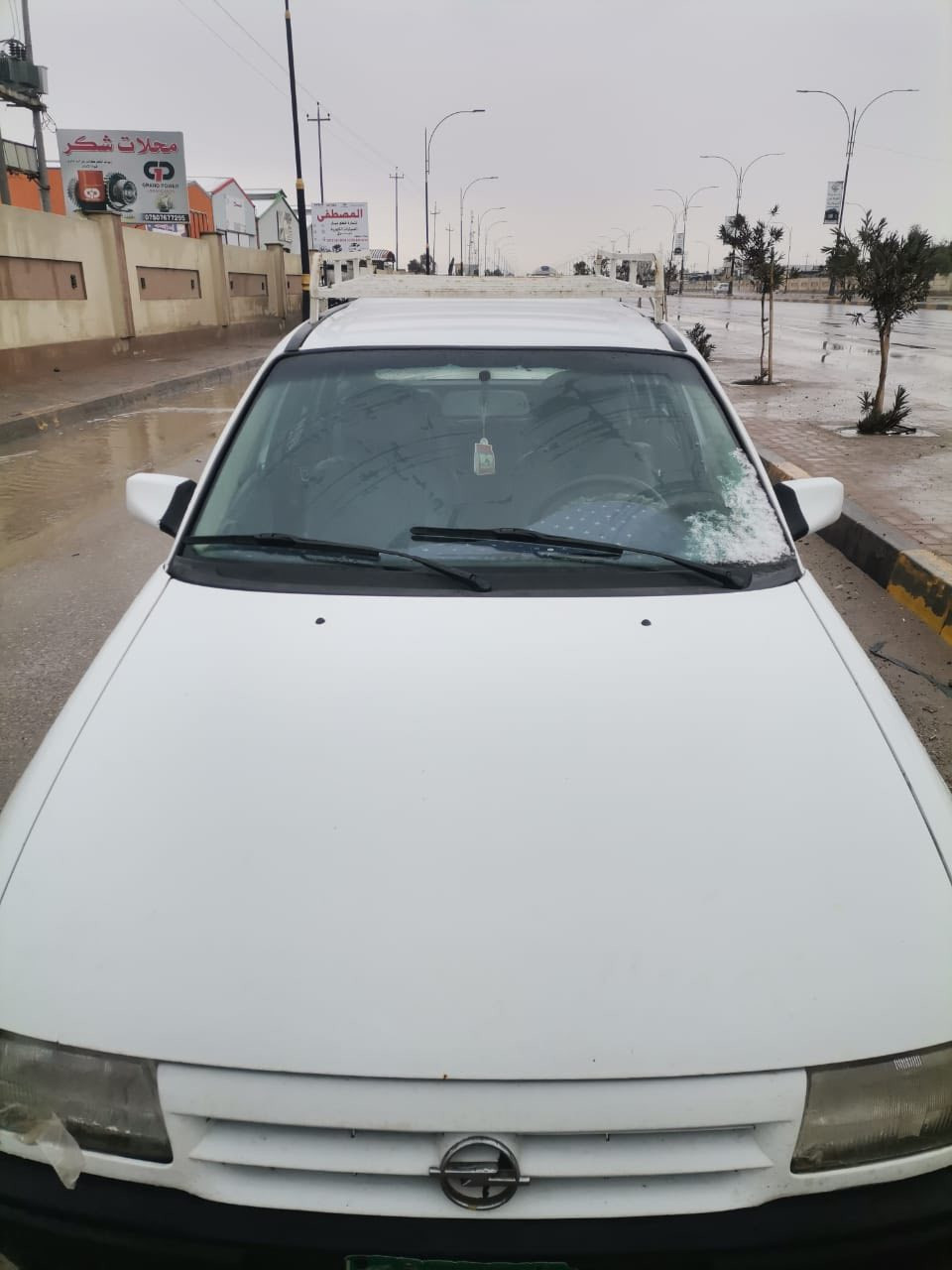 اوپل استرا حجم ١٦ سترن پاور گير محرك شرط سنوية بيضة وكالة تحويل شرط سيارة جديد كهربيات شغال سيارة مطوزة جمالية فقد ٤٦.💸 بي مجال ***********
