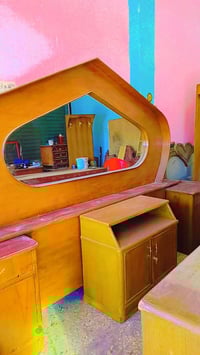 غرفة نقص كنتور داخل وخارج صاج شغل ثكيل جرباية طفل تركي درجة اولى نضيف ...