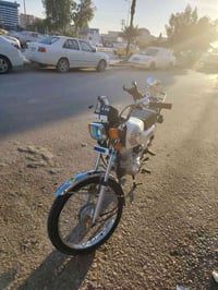 ٤ كير • تعمير شاصي • نجف كوفة