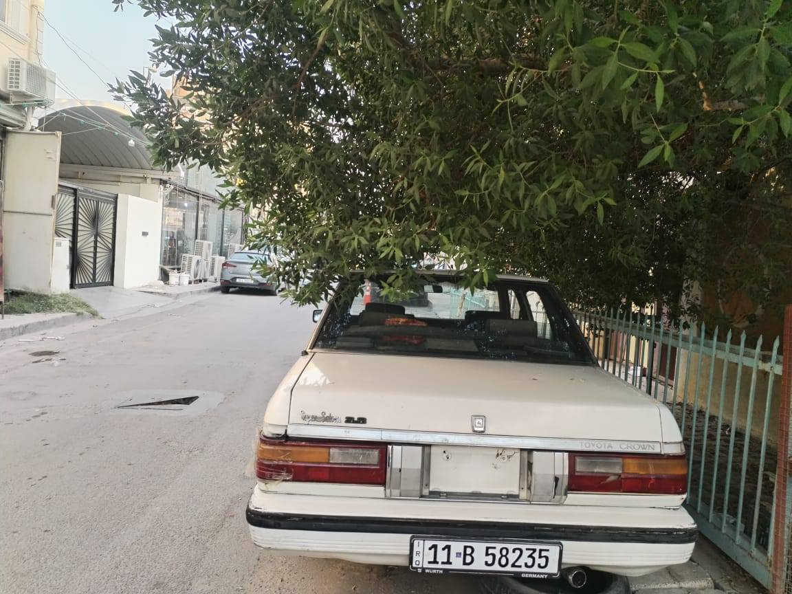 سوبر 85 گير ومحرك بطة
بلادية من الدعامية للدعامية
رقمها دولي
رايدها ب50 ورقة
***********
