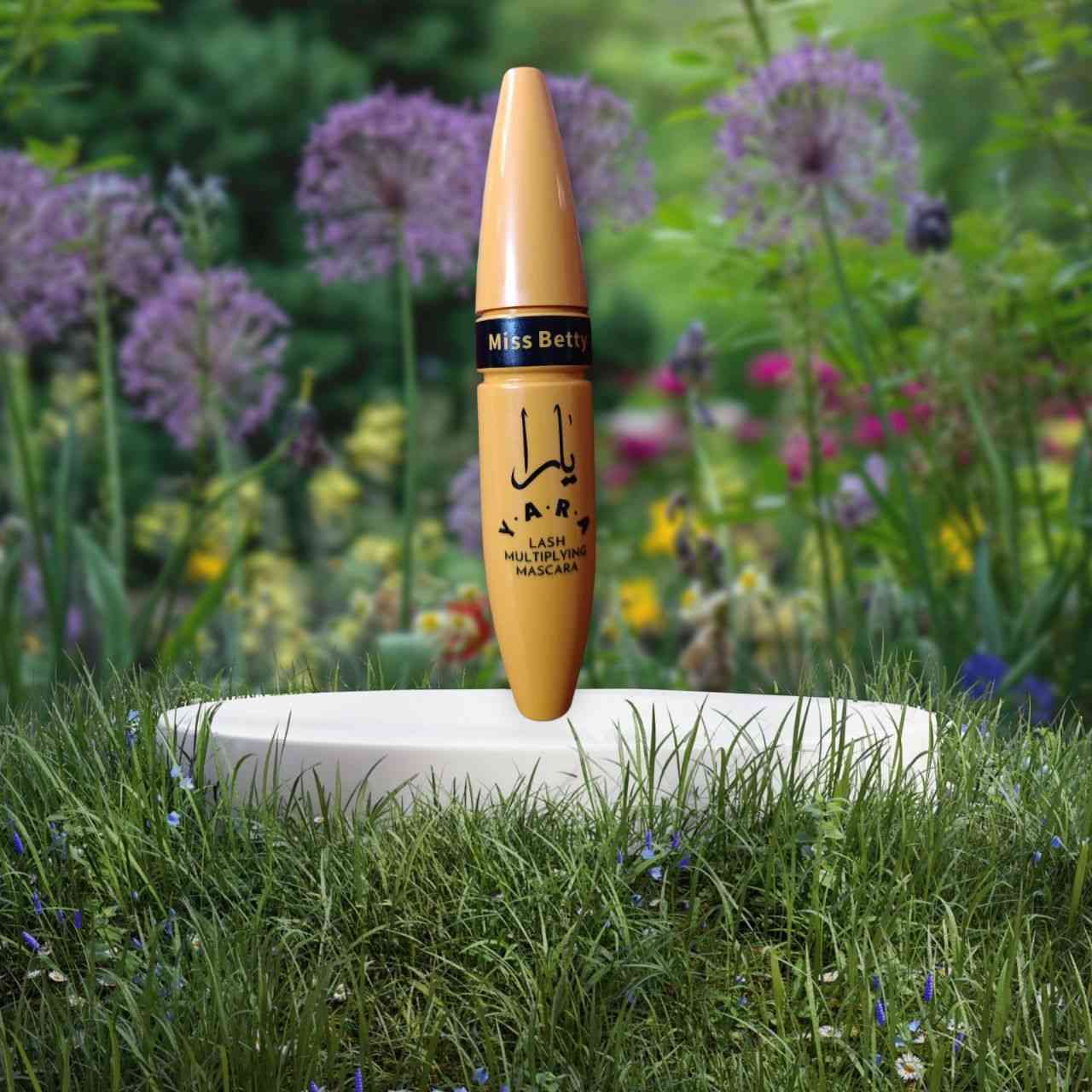 💄 تاجر أو عندك محل كوزمتك او صيدلية ؟
وفر على نفسك الجهد والبحث! 🌸
يِمّنا تلقى كل أنواع الكوزمتك الأصلية والمطلوبة بالسوق بأسعار جملة تنافسية  فقط سعر المنتج 1.250
منتجاتنا كوريا - فرنسية
🧴 متوفر:
عناية بالبشرة والشعر
عطور، سيرومات، ماسكات، أدوات تجميل

📦 ، والأسعار بالجملة فقط 💰
واتساب 
***********
