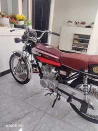 موديل 19 • مكينه اخرس • كهربائيات شغاله