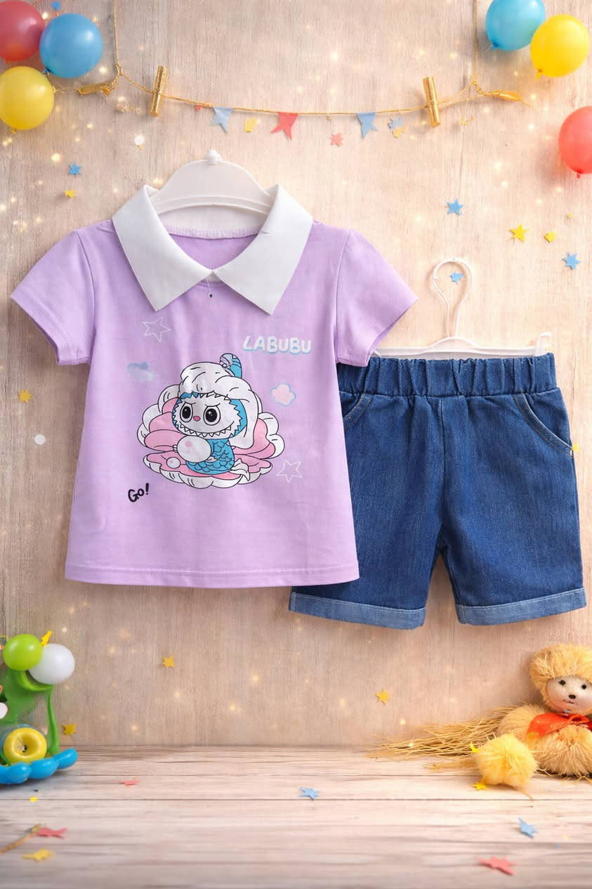 عرض العيد 😍💞💥 ب 4000  ب اربعة الاف فقط
تراك ولادي، بناتي خامة جميلة موديلات مختلفة 🌹🌳
العنوان /بابل المدحتية الحمزة الغربي/ شارع دكتور ثائر/ مجاور زيد و أيهم خلف التكاتك/ مجمع كرار /
للاستفسار أكثر راسلونا على المواقع أدناه 👇
رودينا بيبي  مجمع كرار
انستجرام
https://www.instagram.com/ru_dy_na?igsh=Z3Qyb2w4bDFjaDNj
تيك توك
https://www.tiktok.com/@mustafaalroobeiy?_r=1&_t=ZS-94ict5nvcji
واتساب ***********
تابعنا لترى الأجمل 🌹
#ملابس #عروض #ملابس_اطفال #العراق
