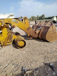 البيع شفل حجم 85) 07701007945