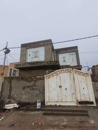 قضاء مهناوية • ١٥٠م • طابو