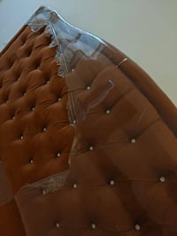 جديدة • ما مستعمل • نهايته قفل