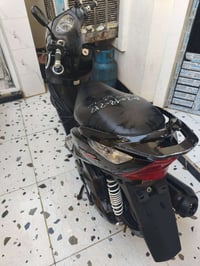 ماكس ثعلب • الزعفرانية • مجال قليل