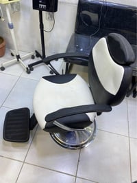 أربيل • كرسي • للبيع