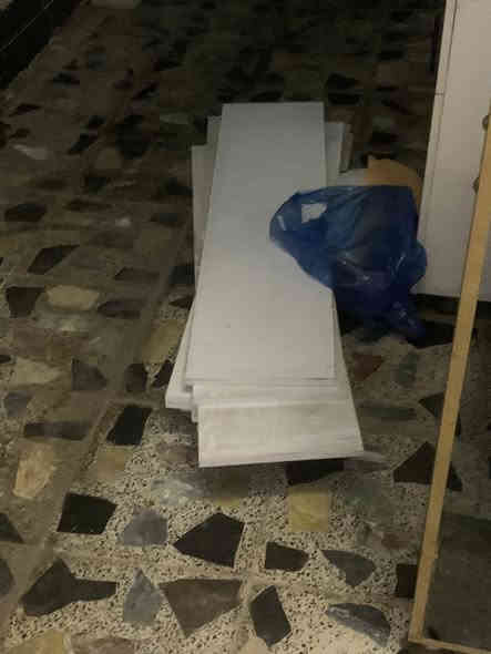 لتواصل واتساب او اتصال مباشر ‭0788 577 0073‬
