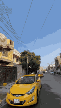 النترا • ٢٠١٦ • ١٨٠٠