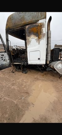 كتروز • محتركة • البصرة