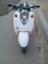 للبيع  كهربائيات شغالة السعر 170 وبيه مال 07867744202