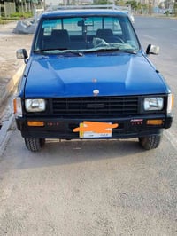 موديل ٨٥ • جاهزة سنوية • رقم كركوك