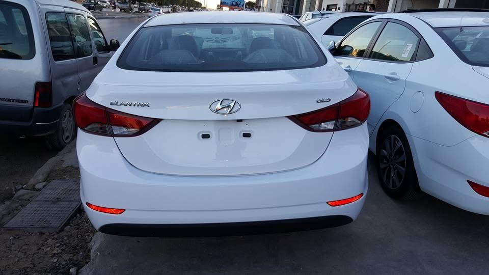 السلام عليكم انترا 2014 مضلع محرك 1600 ادوات كص جنطة متومة و كامله ما ناقصها شي كير محرك تبريد حدادية مكفولات بشرط مكان بابل حله سعرها 54 وبيها مجال شراي راسلني خاص و تدلل


**إذا كنت صاحب هذا الإعلان وتريد حذفه لأي سبب، رجاءا أرسل رسالة إلى الدعم الفني**