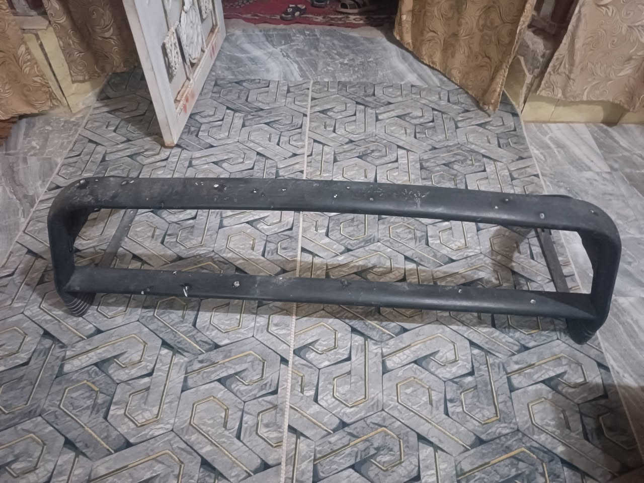 السلام عليكم محجر بيكم مديل 2020 //***********
