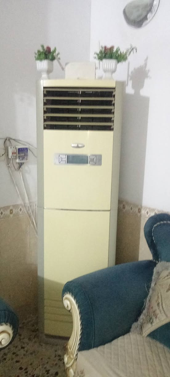 السلام عليكم سبلت شغال البيع السعر خاص


**إذا كنت صاحب هذا الإعلان وتريد حذفه لأي سبب، رجاءا أرسل رسالة إلى الدعم الفني**
