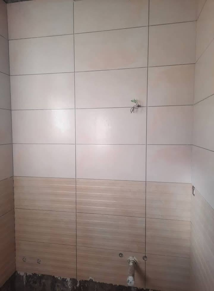 هذه رقمي
***********
