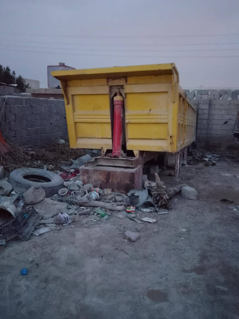 السلام عليكم بدي سكس للبيع للاستفسار الاتصال على الرقم ***********
