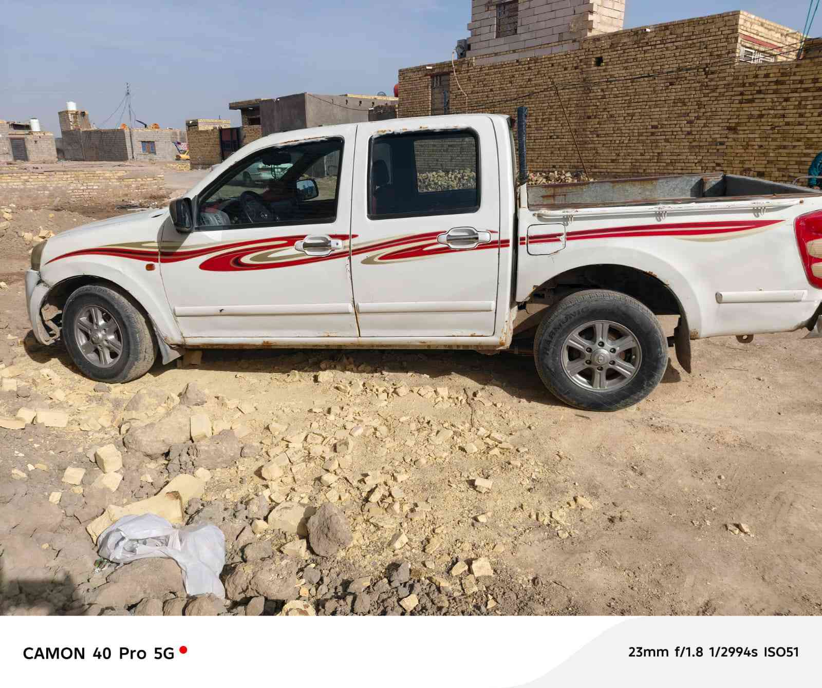 للبيع كريت ويل جاهزه ع اخر حبايه سنويه مامنتهيه مداور ثاني يوم مكلف بنشر شراي تصل بيك خير ودلل مكان ناصريه ***********
