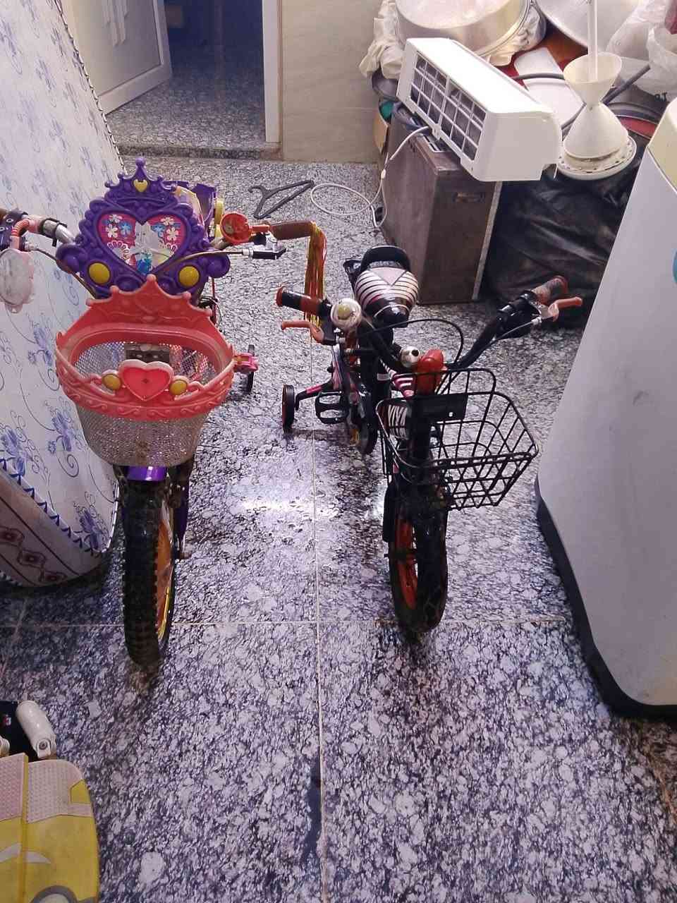 بايسكلات اطفال للبيع نظيفات ما بيهم ضرر العنوان بغداد نفق الشرطة


**إذا كنت صاحب هذا الإعلان وتريد حذفه لأي سبب، رجاءا أرسل رسالة إلى الدعم الفني**