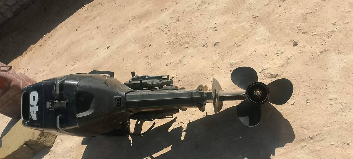 مكينه للبيع السعر وتفاصيل كامله اتصل علا هاذ رقم ***********
